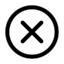 Website designed and hosted by Wud